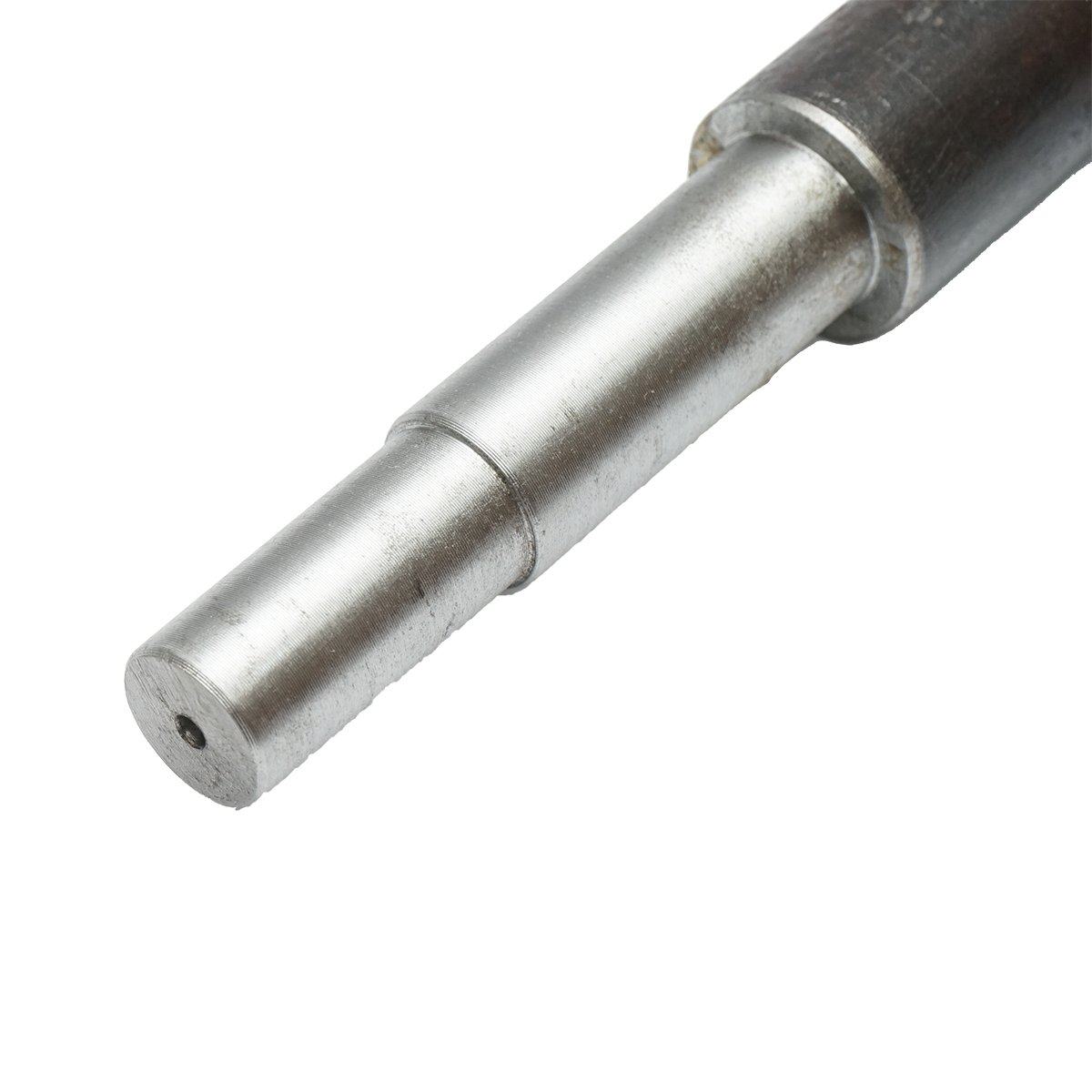 Ax transmisie pentru tocoatoare seria KGH165, BK98221